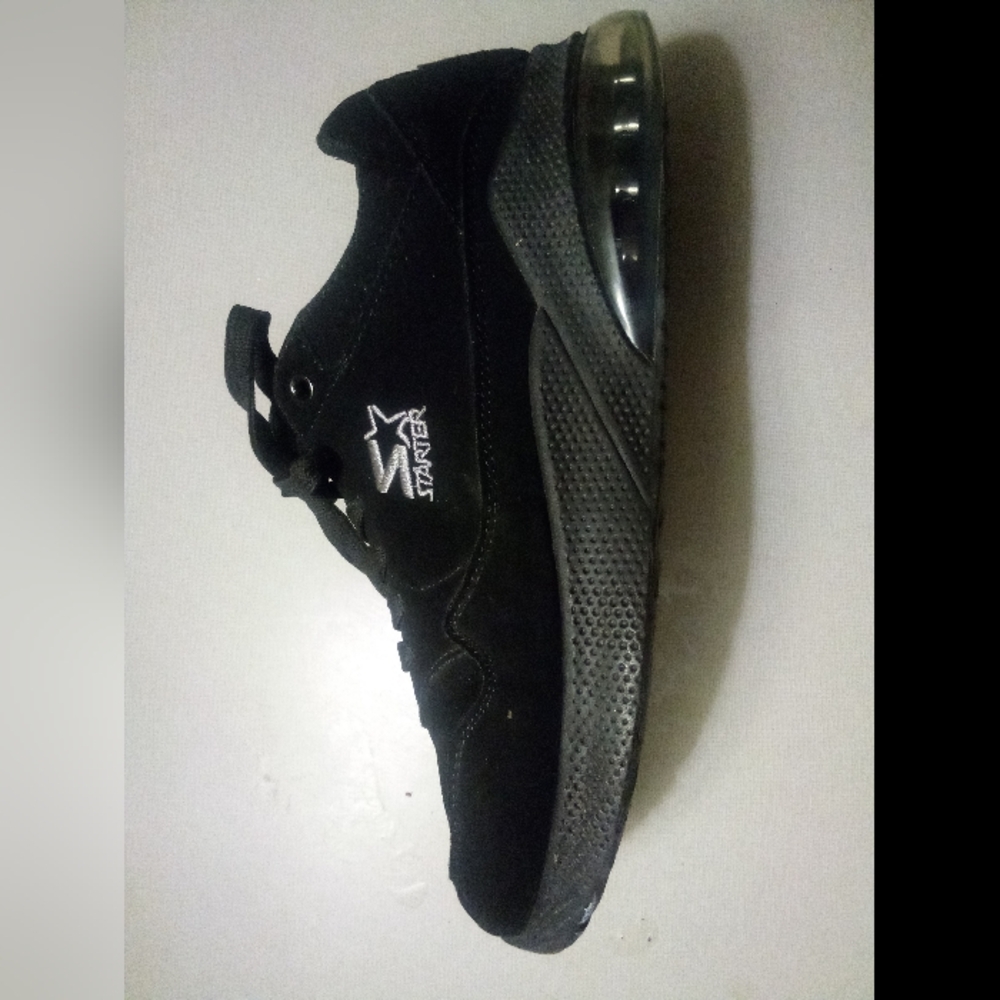Shoes - Picture 7 of 7